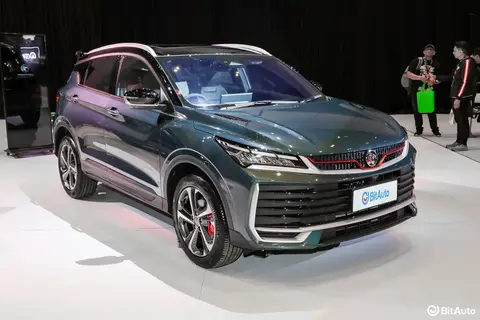 Juara Jualan SUV Bulan Julai Bertukar Tangan: Perodua Traz Merangkul Tempat Pertama dengan 2,244 Unit, Proton X50 Kekal Juara Jualan Terkumpul dengan 2,291 Unit Serahan