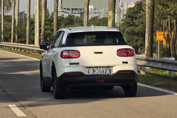 Chery Q EV dikesan di Malaysia – adakah ini salah satu EV Chery yang lebih murah untuk pasaran tempatan bagi menyaingi Proton eMas 5 dan TQ Wuling Bingo?