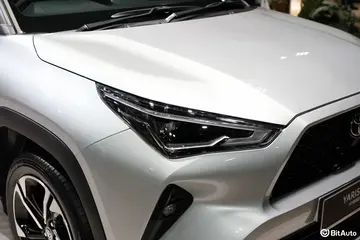Perodua Traz vs Toyota Yaris Cross: Kembar Seiras, Apa yang Anda Dapat dengan Perbezaan Harga RM20k?