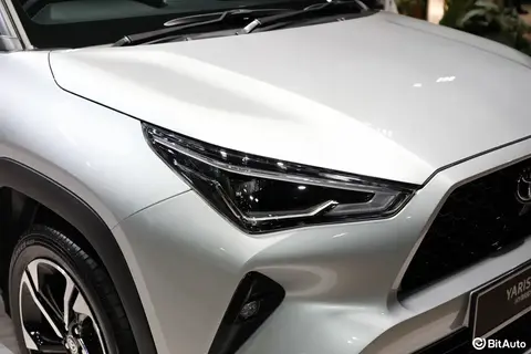 Perodua Traz vs Toyota Yaris Cross: Kembar Seiras, Apa yang Anda Dapat dengan Perbezaan Harga RM20k?