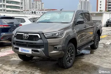 Pasaran Automotif Julai Melonjak 8%, Sejauh Mana Impak BUDI Diesel?