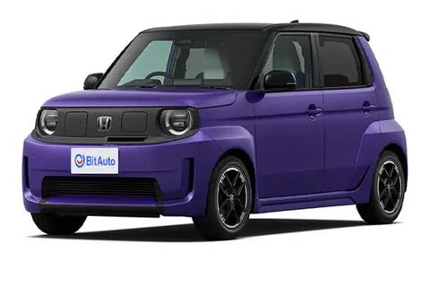 Honda Super-One vs Dongfeng BOX: EV bandar kelas RM80k, mahu keseronokan memandu atau jarak gerak yang jauh?