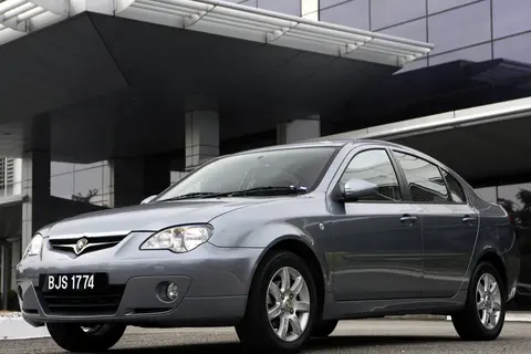 Era Proton Persona, Iriz, dan Exora Berakhir: Rakyat Malaysia Bukan Sekadar Kehilangan Tiga Buah Kereta