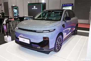 Leapmotor B10购车手册:RM118,800的C-Segment纯电SUV,CKD之后值得入手吗?