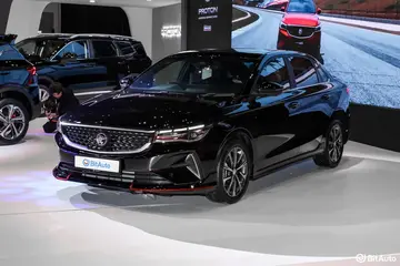 Proton S70 buyer's guide: Choosing between the six variants with Lite and Prime added