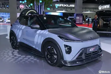 国产份额冲到64.14%,但真正推手是Proton