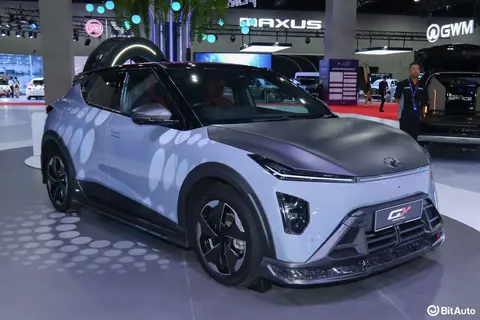 国产份额冲到64.14%,但真正推手是Proton