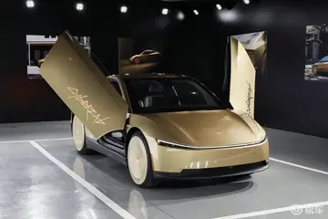 Gambar Sebenar Tesla Cybercab Dari Pelbagai Sudut! Peminat Kereta Malaysia, Lihat Di Sini!