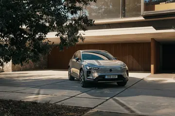 Volvo 公布最新全球产品战略:2030 年前将推出 13 款全新车型,主打区域量身定制