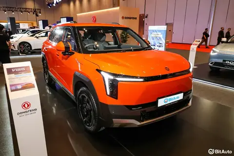 Dongfeng Vigo Buyer's Guide: Can fast charging and extra space offset an expanding service network?