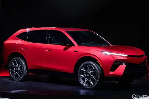 Selepas Batalkan EV, Honda Taruh Harapan Pada Satu Model: CR-V Generasi Baharu Dipercepatkan, Kos Hibrid Dipotong 30%