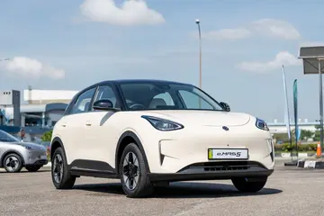 2026年9月大马汽车销量：月度大幅下滑，Proton 豪揽半壁江山，Proton eMas 5 持续领跑