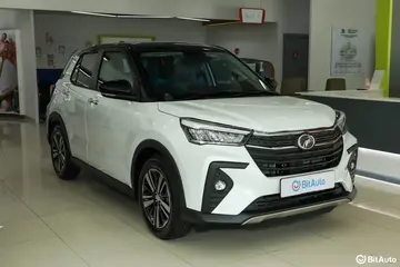 Beza Harga RM10,000: Macam Mana Nak Pilih? Ativa AV Baharu Berbanding XV GT Terpakai, Pengiraan Kos Pemilikan Lima Tahun