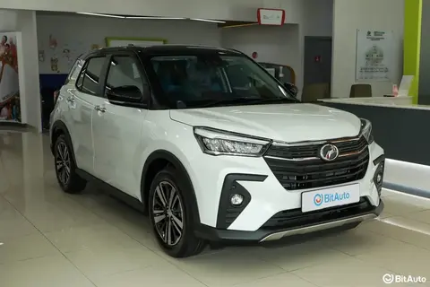 Beza Harga RM10,000: Macam Mana Nak Pilih? Ativa AV Baharu Berbanding XV GT Terpakai, Pengiraan Kos Pemilikan Lima Tahun