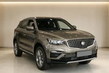 差RM13,000，Proton X70 Executive与Premium：这套ADAS在什么路况才真正用得上？