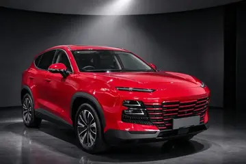 Panduan Membeli Jetour Dashing: Tambah RM10,000 Untuk Varian Prime, Berbaloikah Tukar Pendingin Hawa Automatik Demi Beg Udara Tirai?